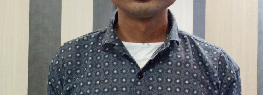 Bapan Bhattacharya Cover Image