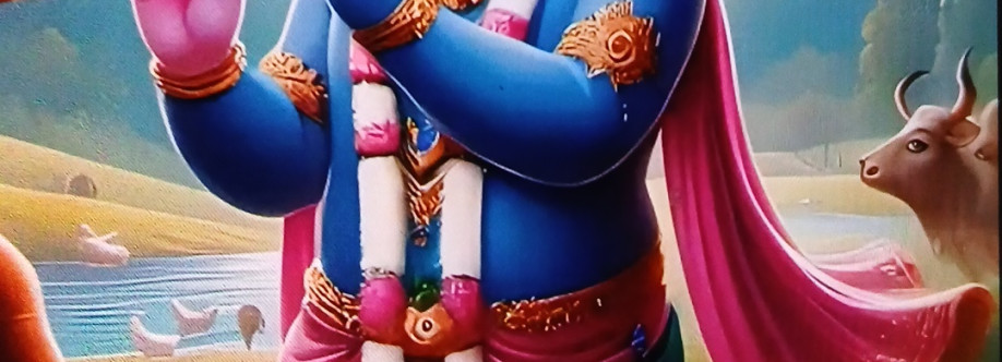 Sujit Dey Cover Image