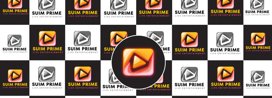 Santanu Ghosh Cover Image