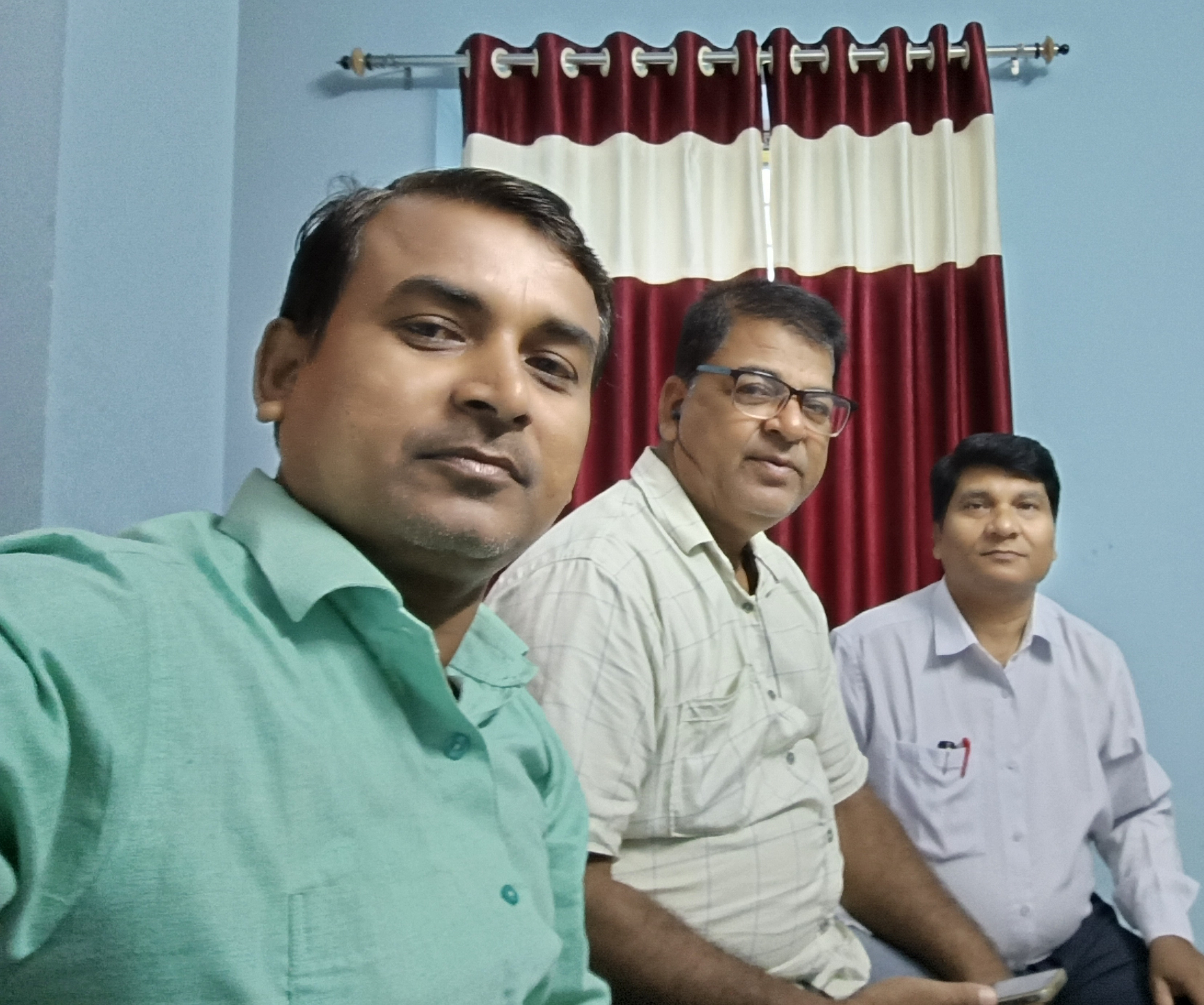 Comment image