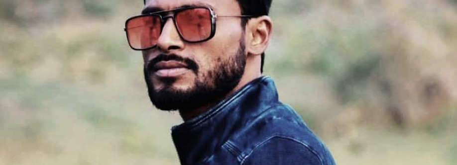 Shibu Mondal Cover Image