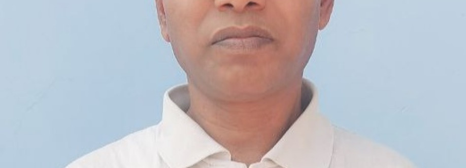 SURENDRA PAL Cover Image