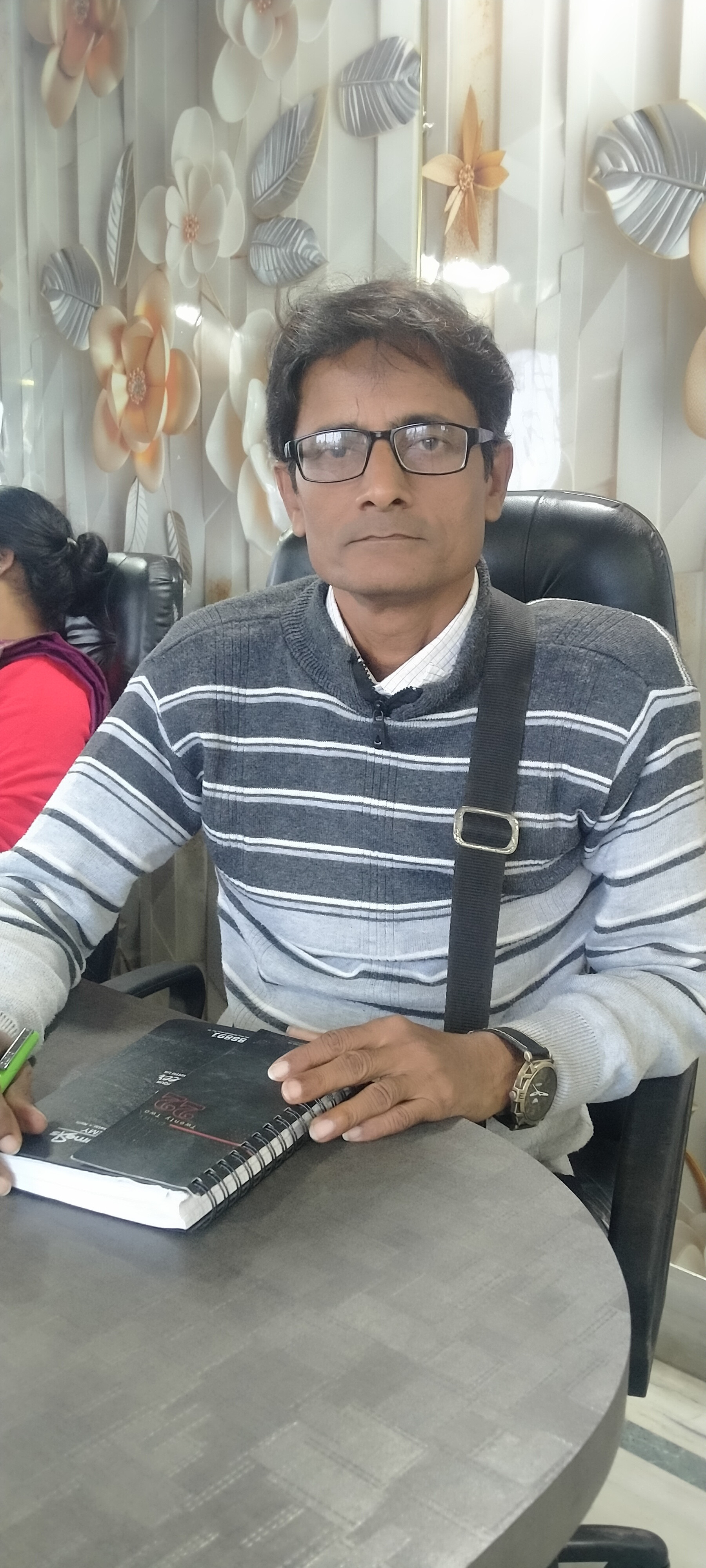 User Image