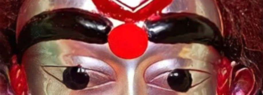 NANTU  SEKHAR DAS Cover Image