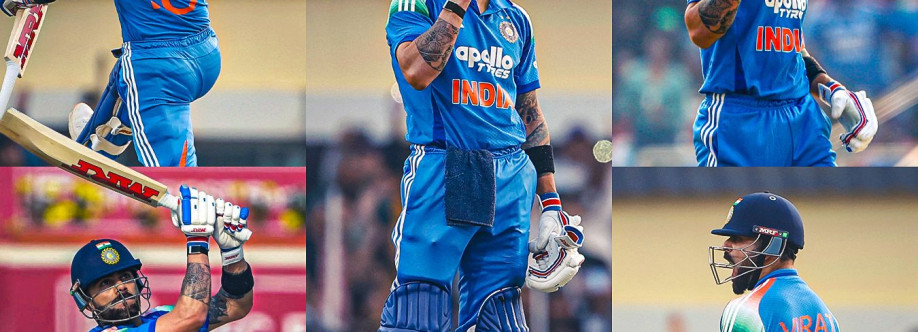 Nirmal Singharay Cover Image