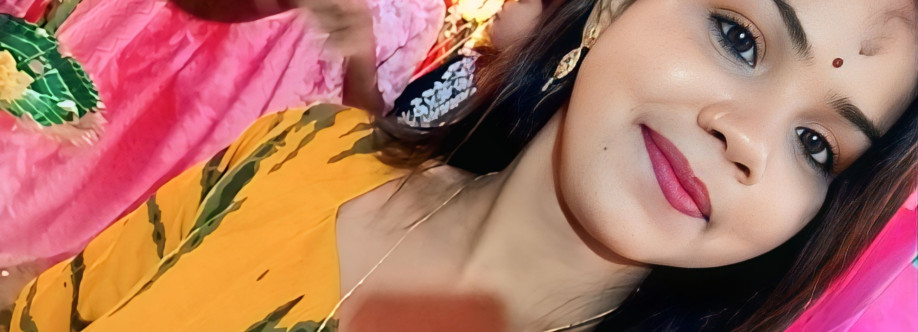 Debi Majumdar Cover Image